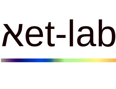 Aleftav-lab logo